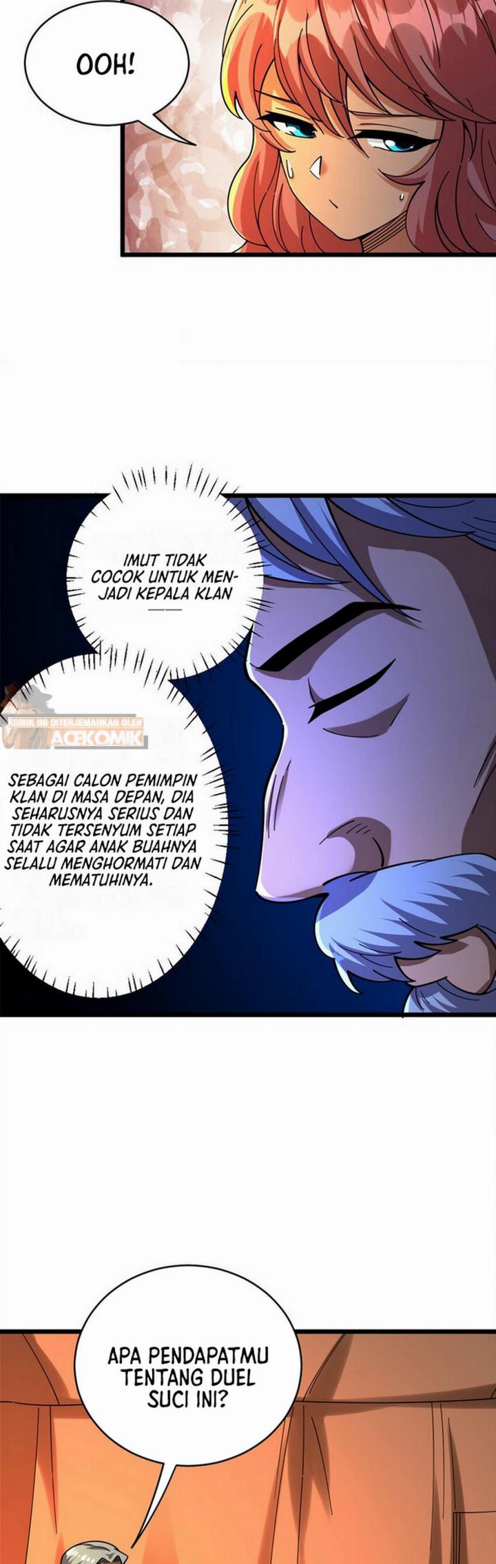 image-komik-release-that-witch-chapter-432-12/25