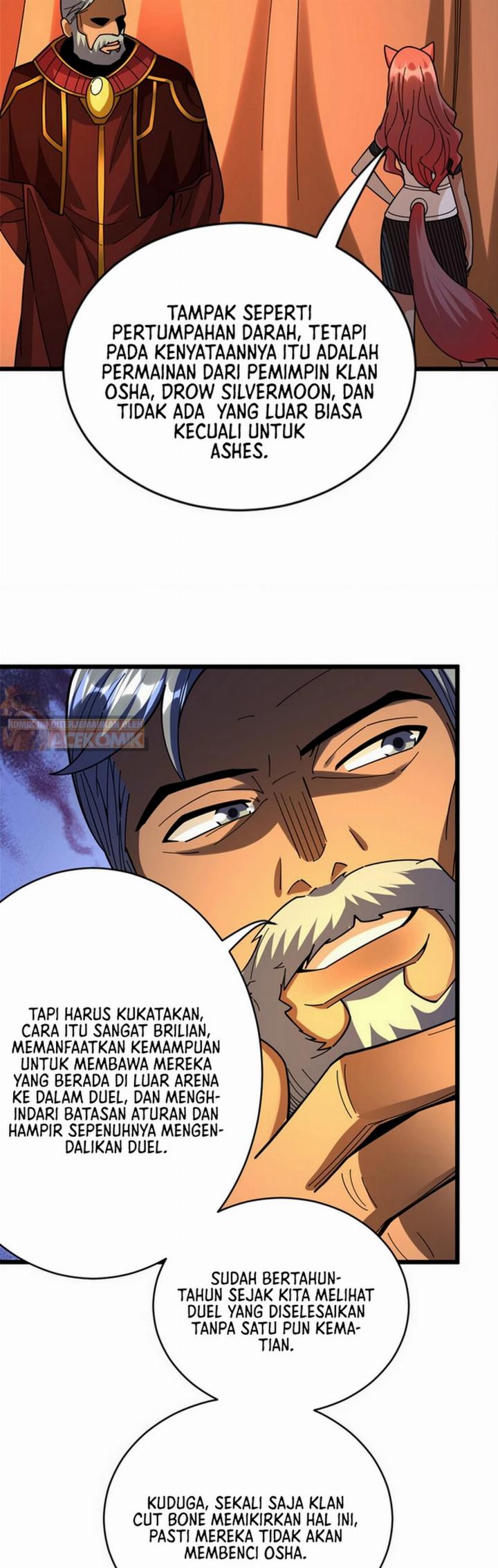 image-komik-release-that-witch-chapter-432-13/25