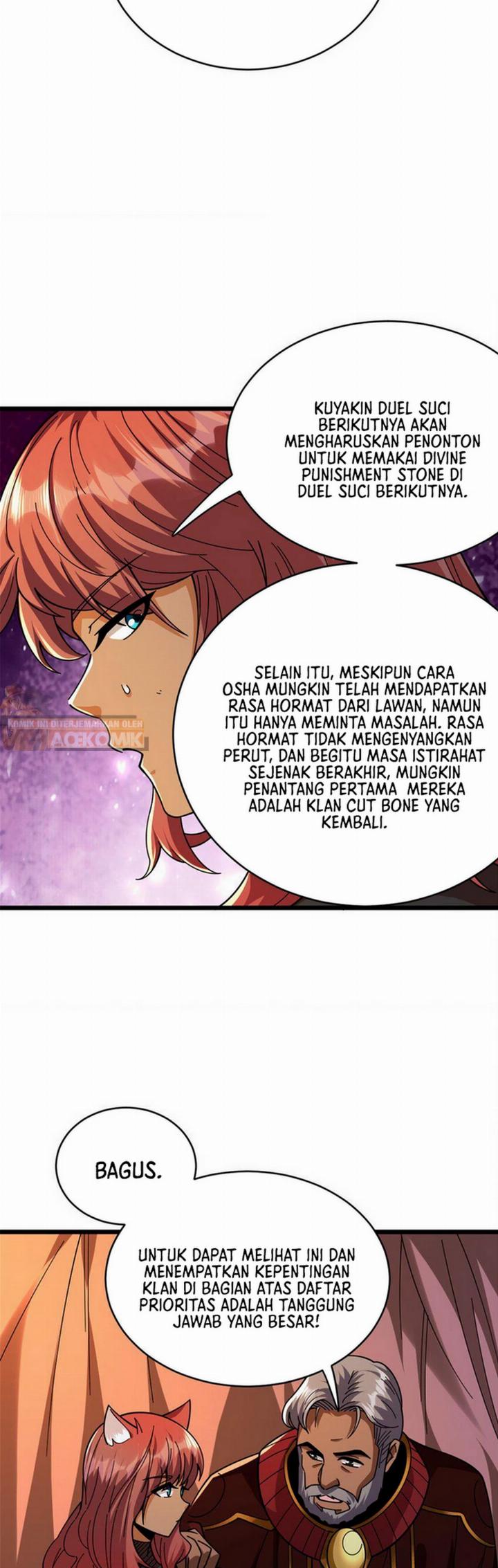 image-komik-release-that-witch-chapter-432-14/25