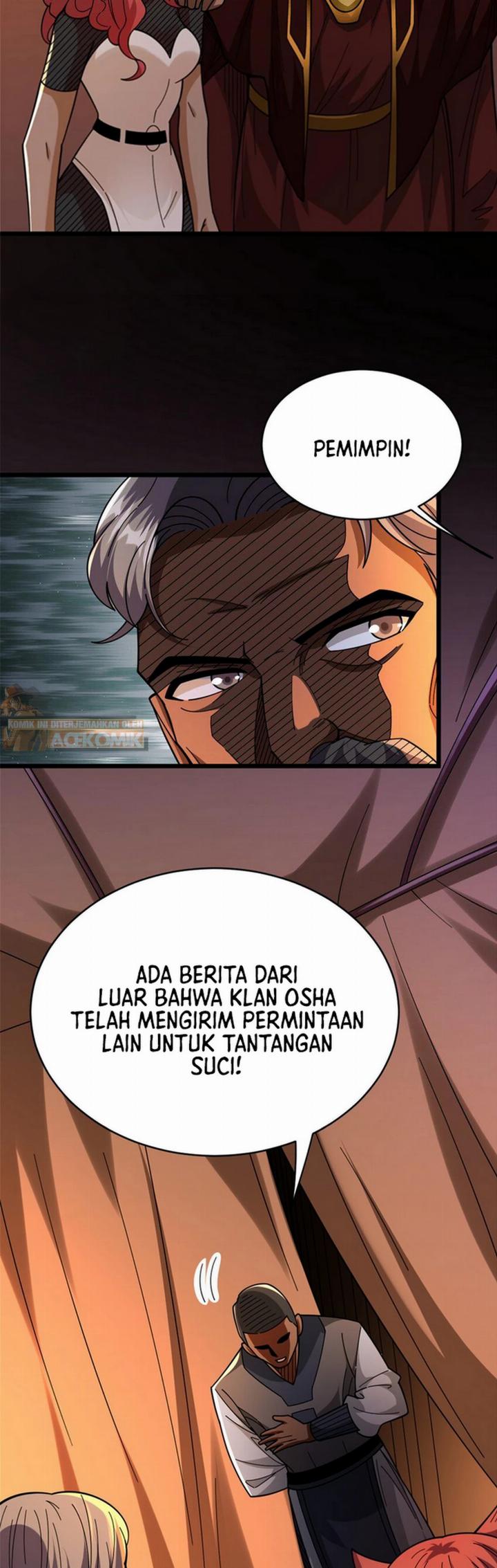 image-komik-release-that-witch-chapter-432-15/25