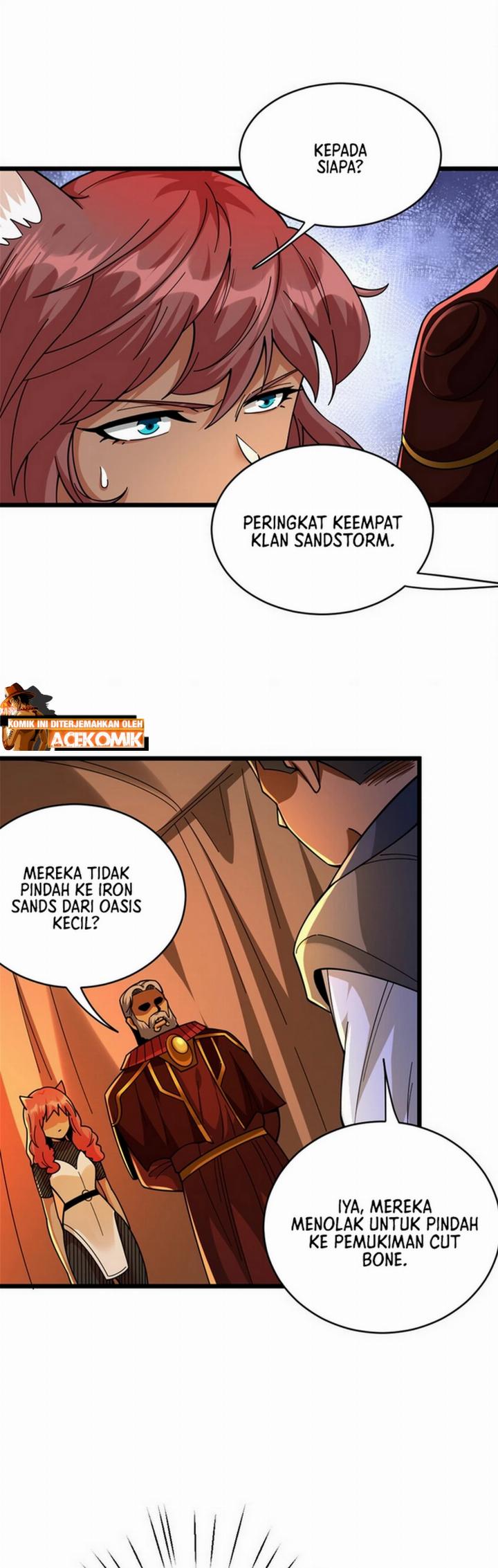 image-komik-release-that-witch-chapter-432-17/25