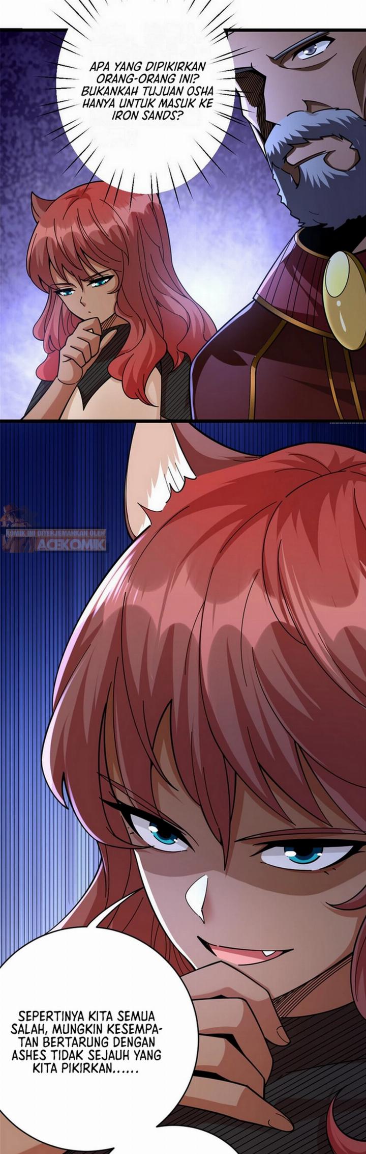 image-komik-release-that-witch-chapter-432-18/25