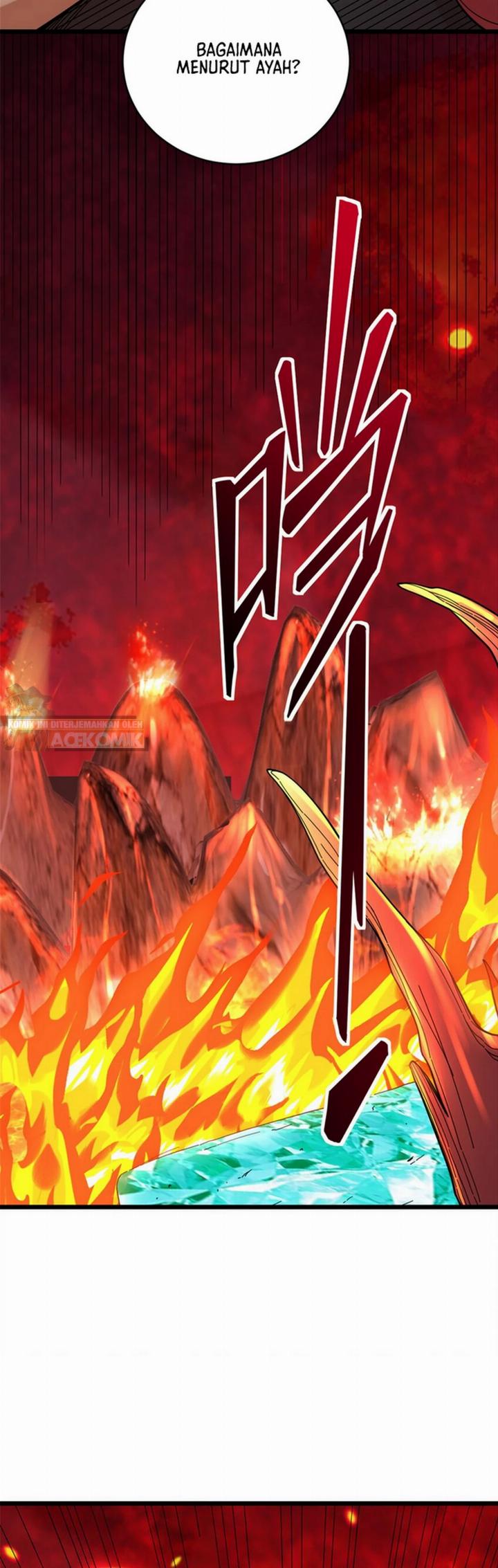 image-komik-release-that-witch-chapter-432-19/25