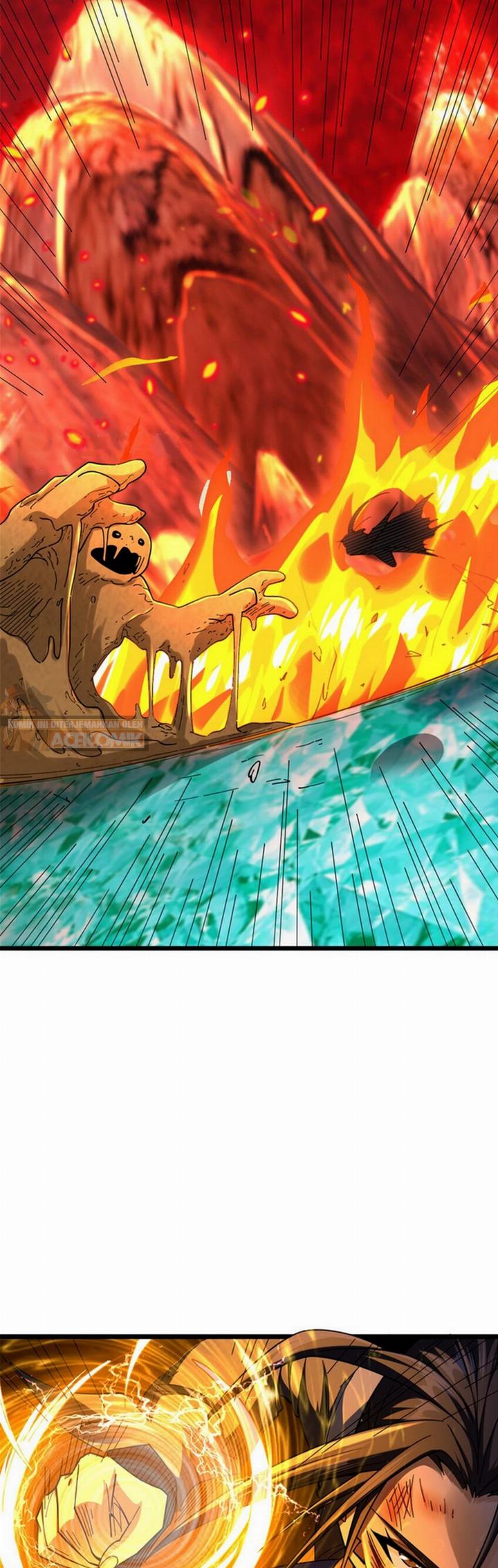 image-komik-release-that-witch-chapter-432-20/25