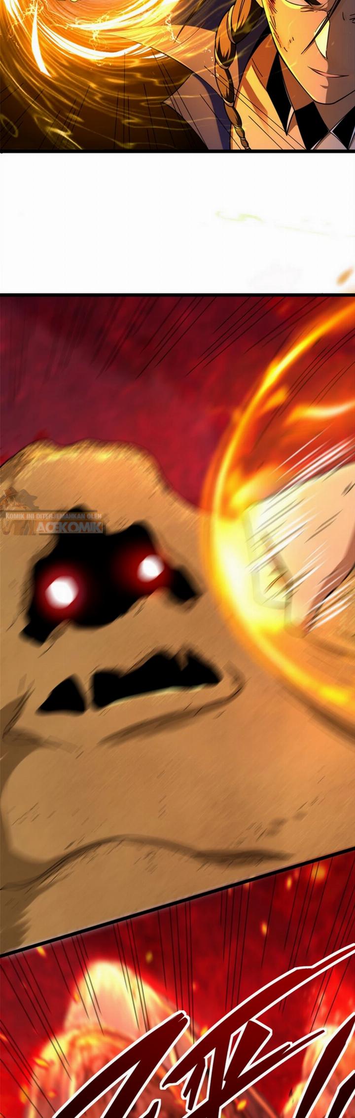 image-komik-release-that-witch-chapter-432-21/25