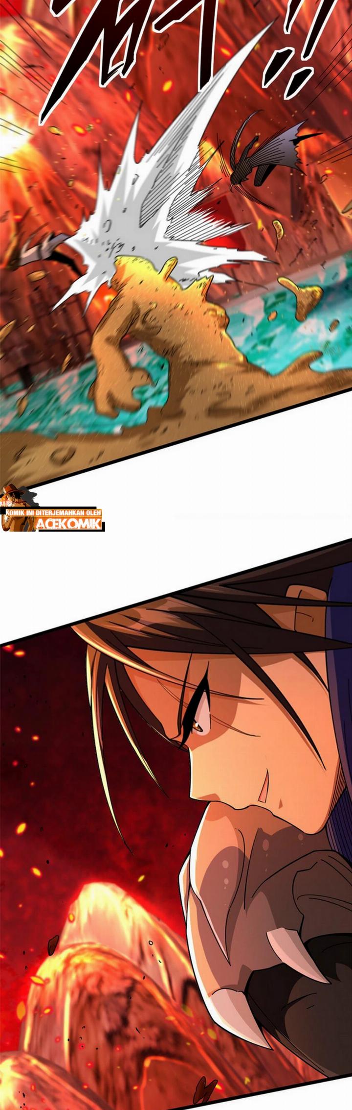 image-komik-release-that-witch-chapter-432-22/25