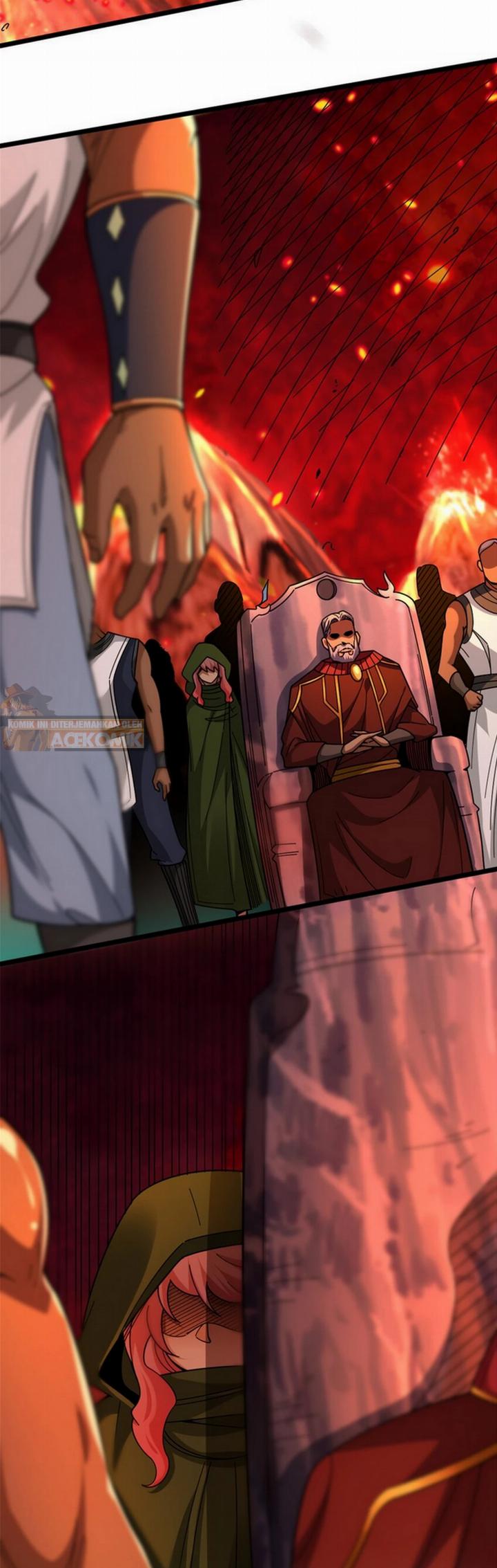 image-komik-release-that-witch-chapter-432-23/25