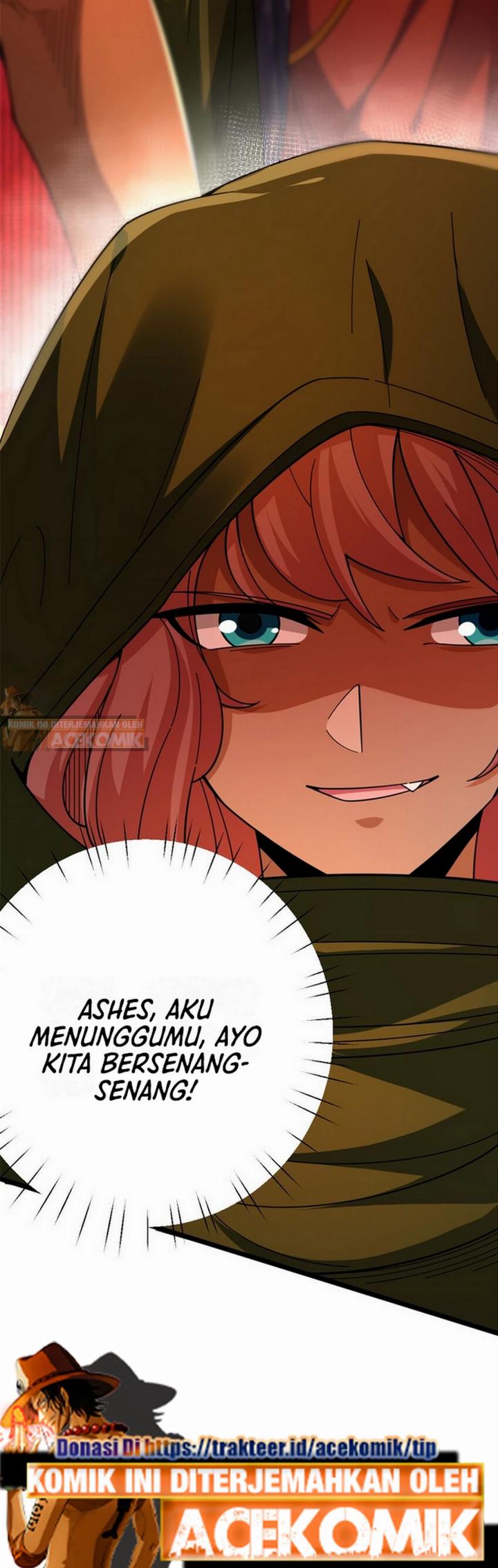 image-komik-release-that-witch-chapter-432-24/25