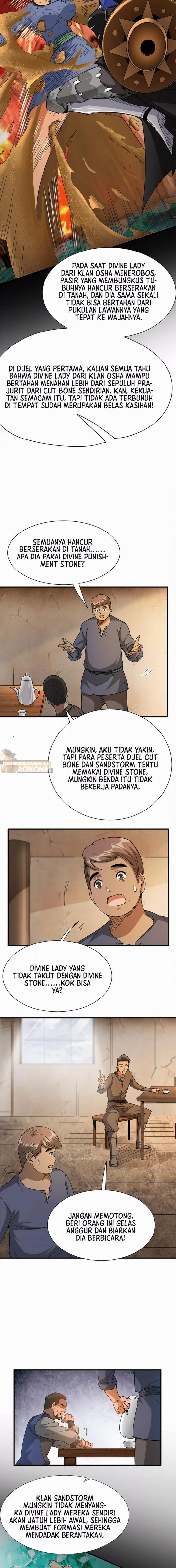 image-komik-release-that-witch-chapter-433-1/8