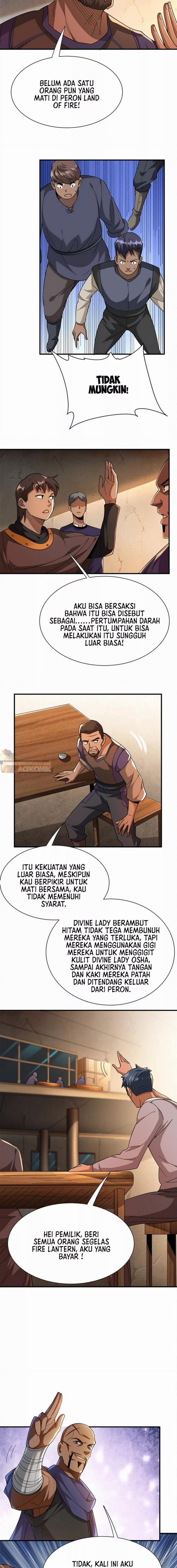 image-komik-release-that-witch-chapter-433-4/8