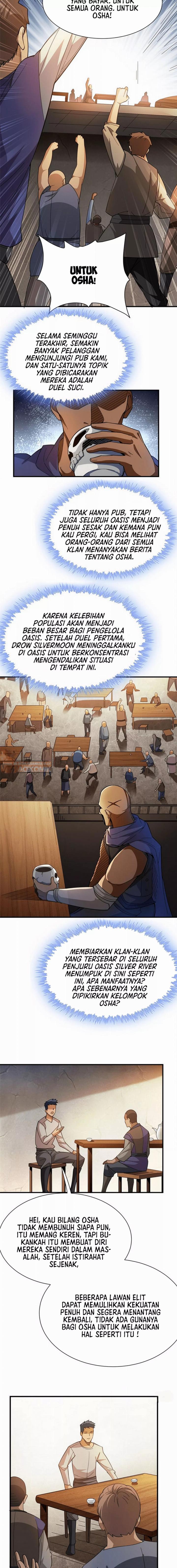 image-komik-release-that-witch-chapter-433-5/8