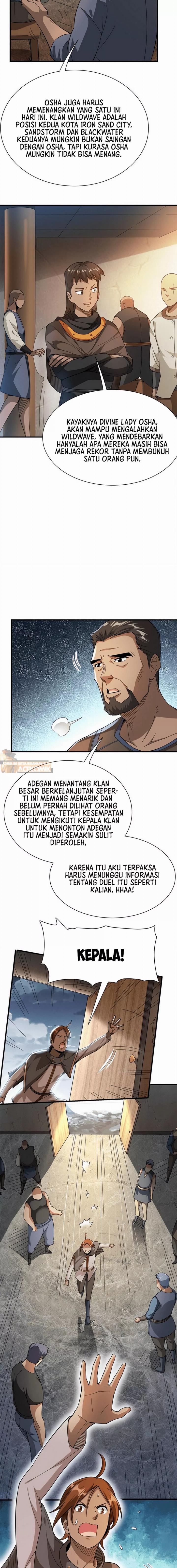 image-komik-release-that-witch-chapter-433-6/8