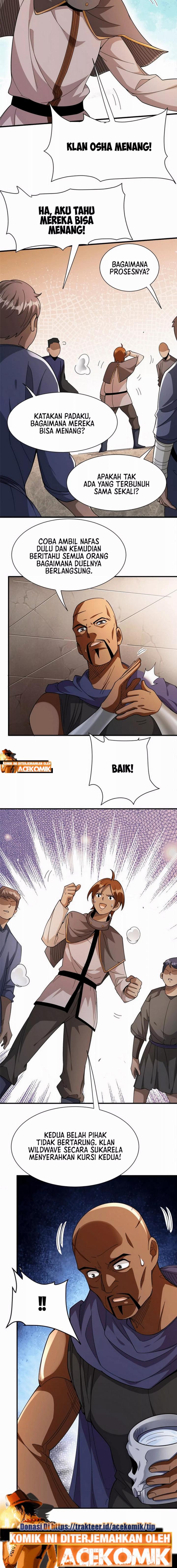 image-komik-release-that-witch-chapter-433-7/8