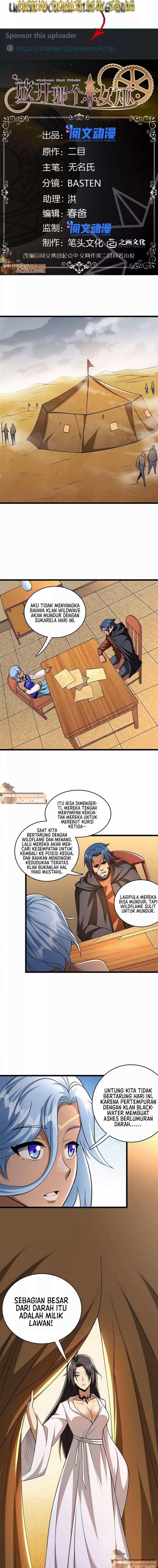 image-komik-release-that-witch-chapter-434-0/8