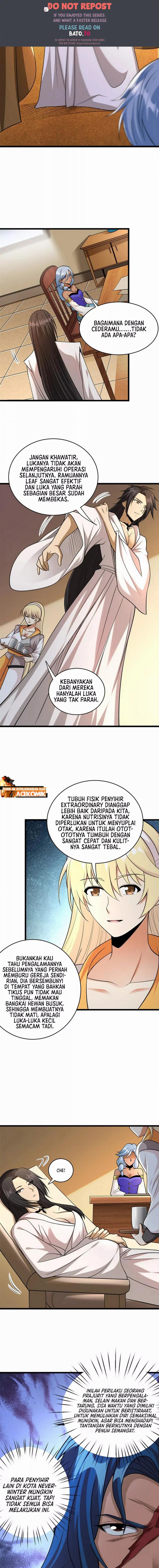 image-komik-release-that-witch-chapter-434-1/8