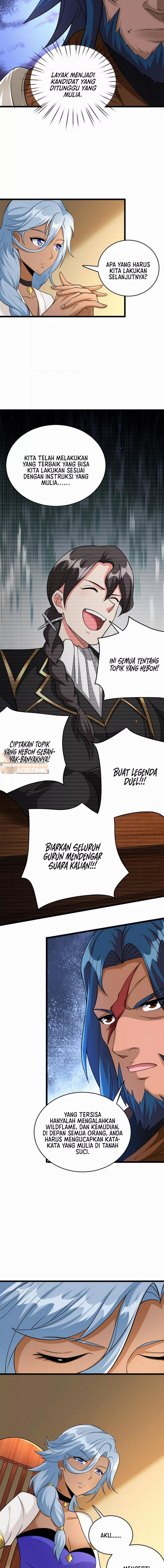 image-komik-release-that-witch-chapter-434-2/8