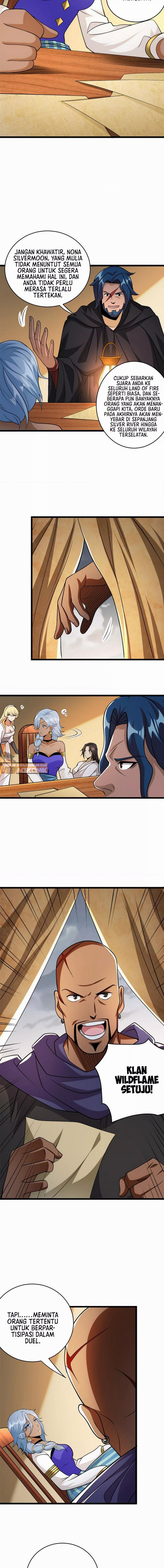 image-komik-release-that-witch-chapter-434-3/8