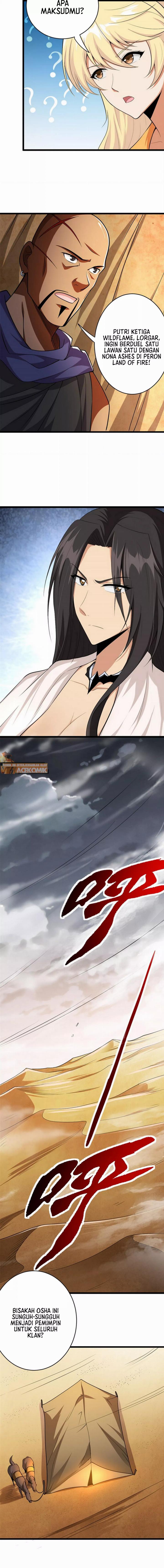 image-komik-release-that-witch-chapter-434-4/8