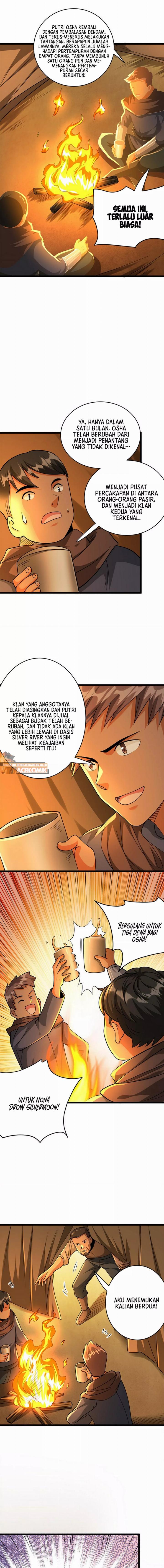 image-komik-release-that-witch-chapter-434-5/8