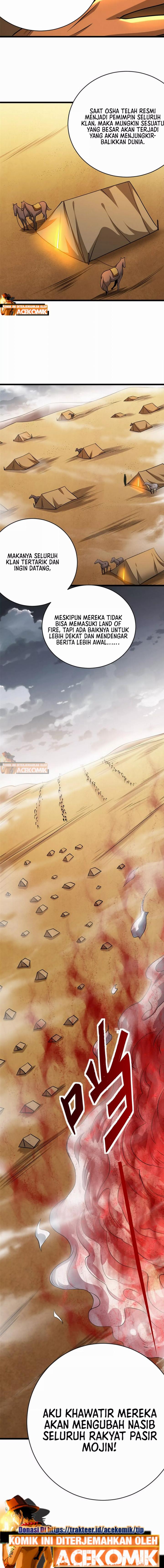 image-komik-release-that-witch-chapter-434-7/8