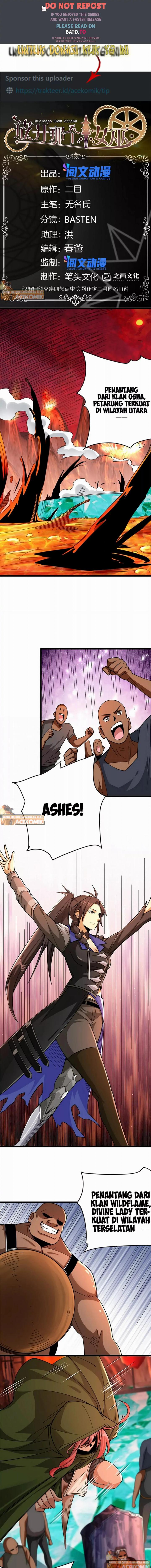 image-komik-release-that-witch-chapter-435-0/9