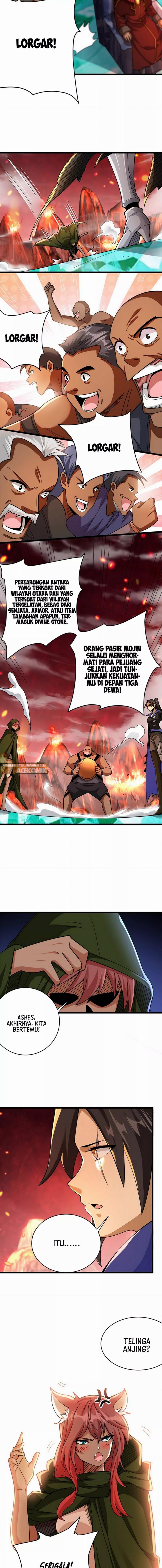 image-komik-release-that-witch-chapter-435-1/9