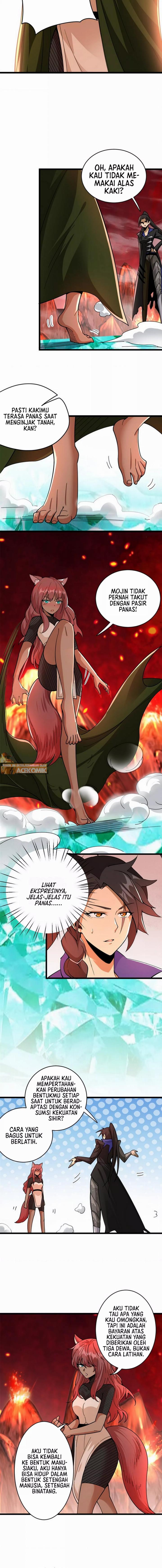 image-komik-release-that-witch-chapter-435-2/9