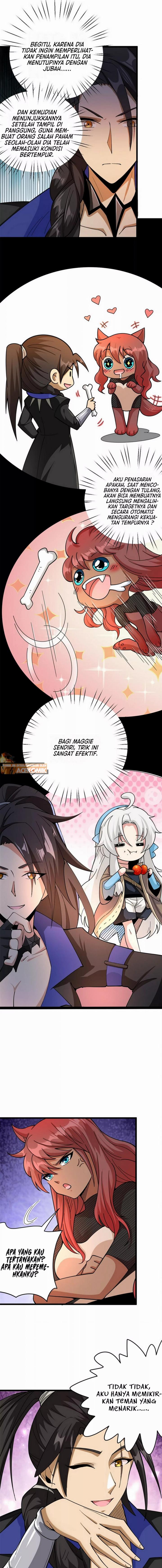 image-komik-release-that-witch-chapter-435-3/9