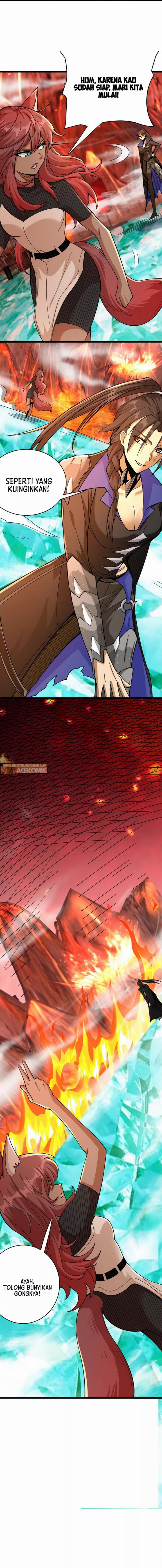 image-komik-release-that-witch-chapter-435-4/9