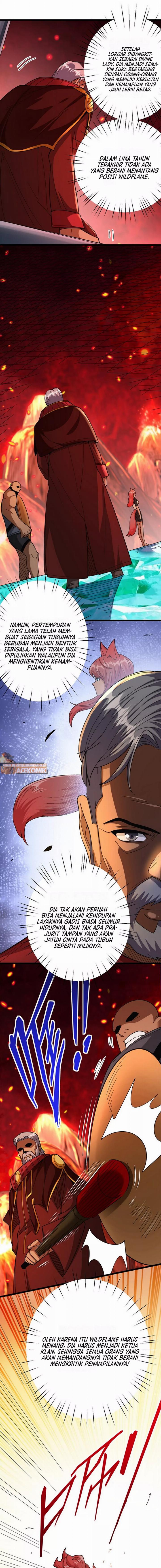 image-komik-release-that-witch-chapter-435-5/9