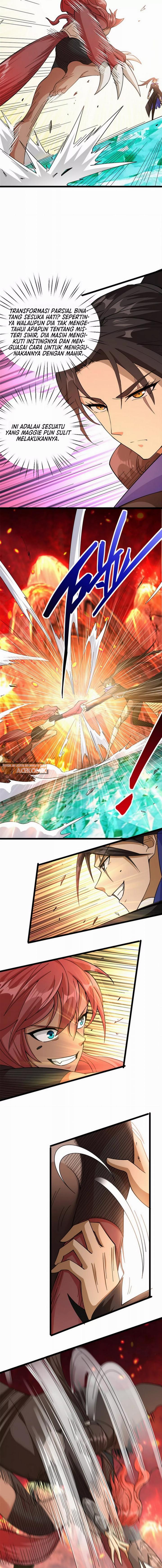 image-komik-release-that-witch-chapter-435-6/9