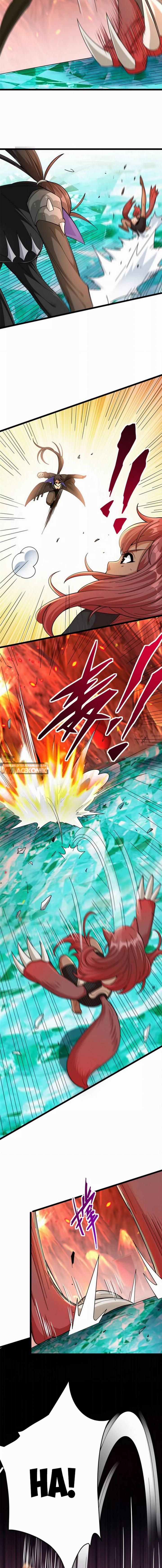 image-komik-release-that-witch-chapter-435-7/9