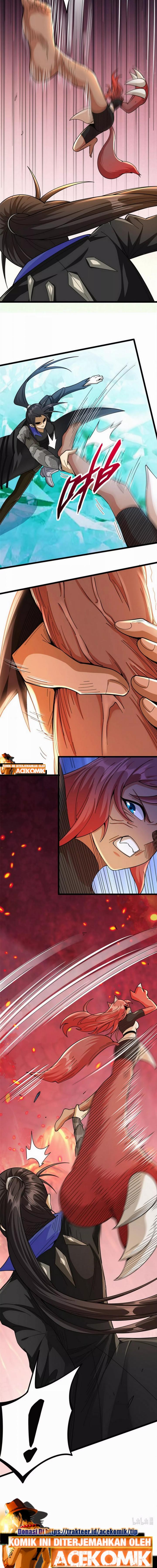 image-komik-release-that-witch-chapter-435-8/9