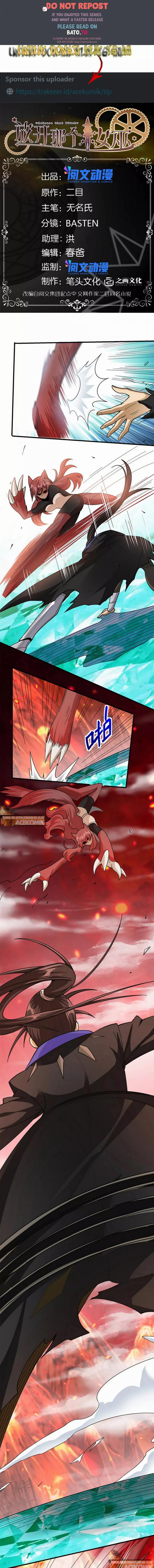 image-komik-release-that-witch-chapter-436-0/8