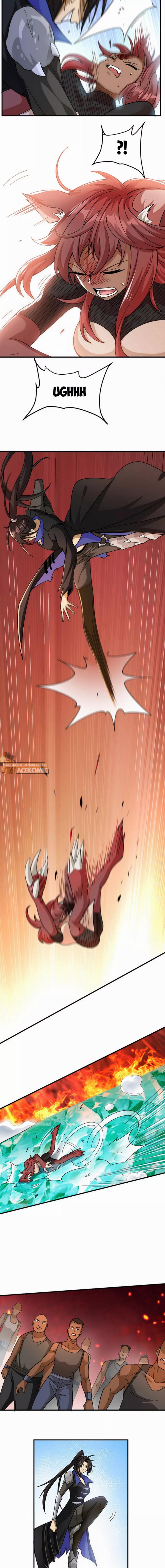 image-komik-release-that-witch-chapter-436-2/8