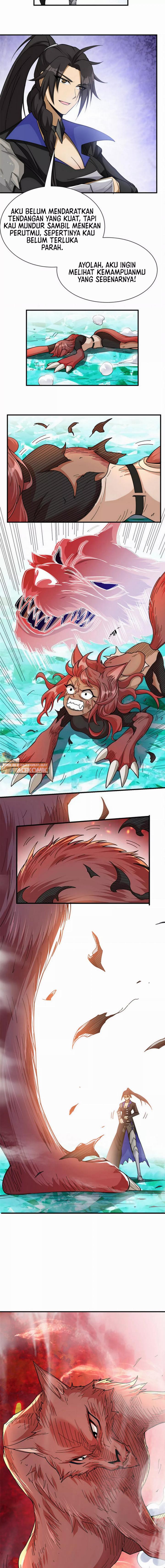 image-komik-release-that-witch-chapter-436-3/8