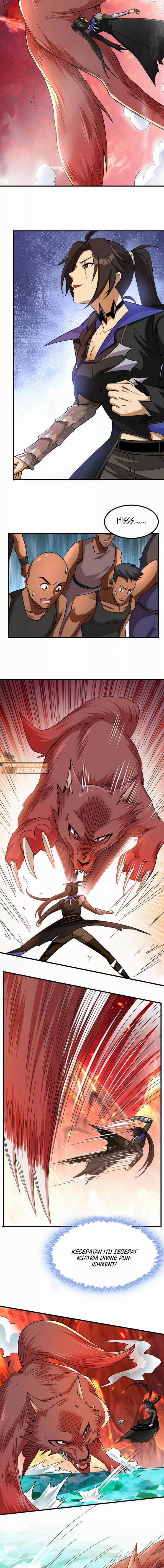 image-komik-release-that-witch-chapter-436-4/8