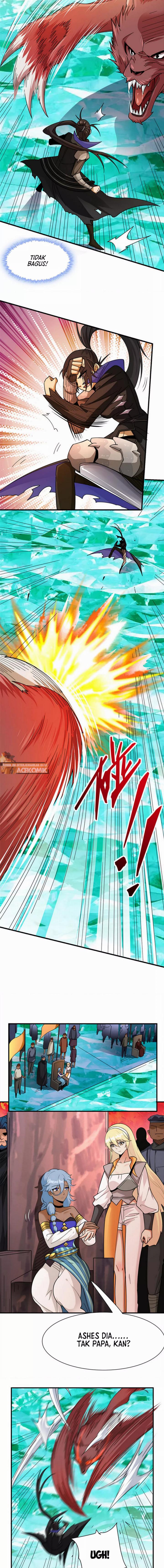 image-komik-release-that-witch-chapter-436-5/8