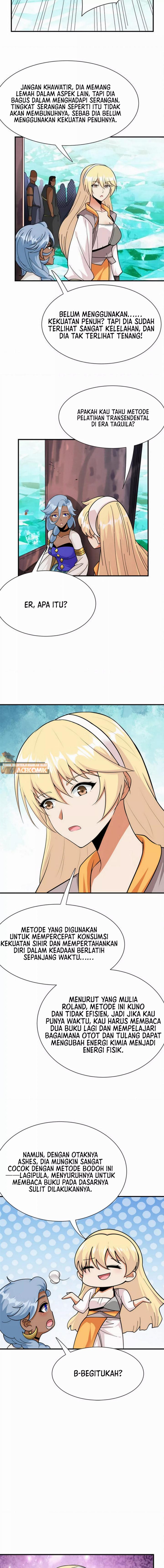 image-komik-release-that-witch-chapter-436-6/8