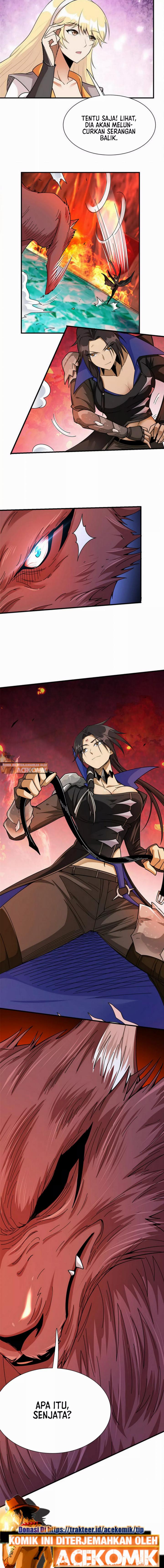 image-komik-release-that-witch-chapter-436-7/8