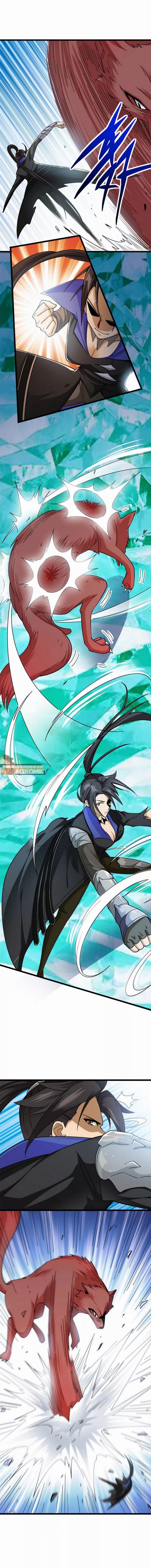 image-komik-release-that-witch-chapter-437-2/8