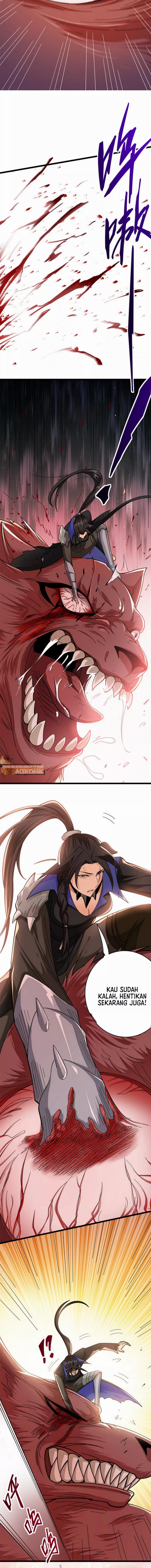 image-komik-release-that-witch-chapter-437-4/8