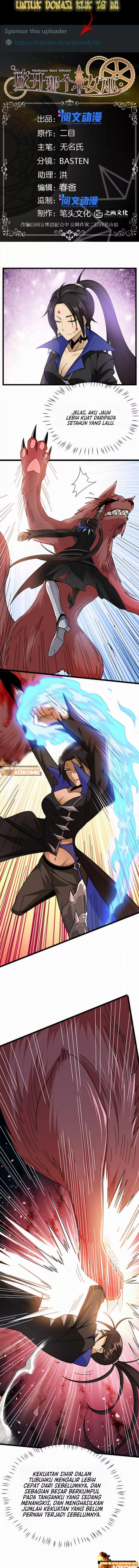 image-komik-release-that-witch-chapter-438-0/8