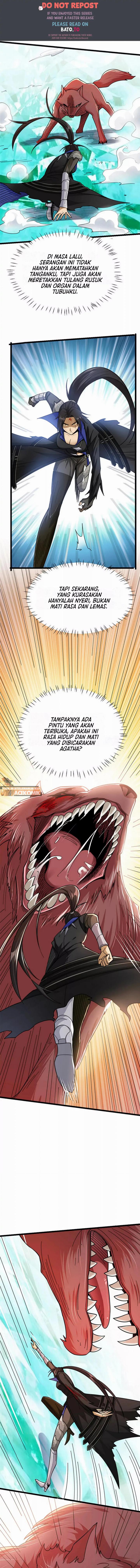 image-komik-release-that-witch-chapter-438-1/8