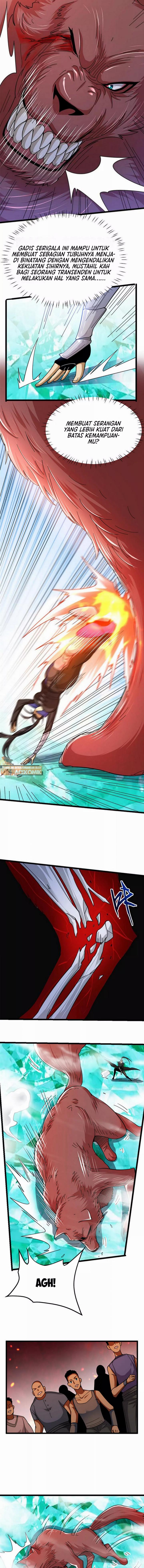 image-komik-release-that-witch-chapter-438-2/8