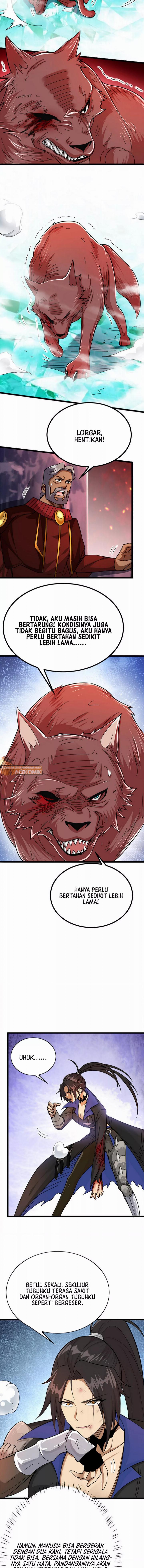 image-komik-release-that-witch-chapter-438-3/8