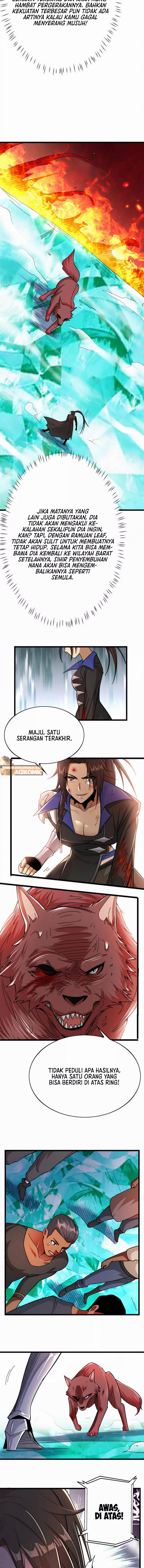 image-komik-release-that-witch-chapter-438-4/8