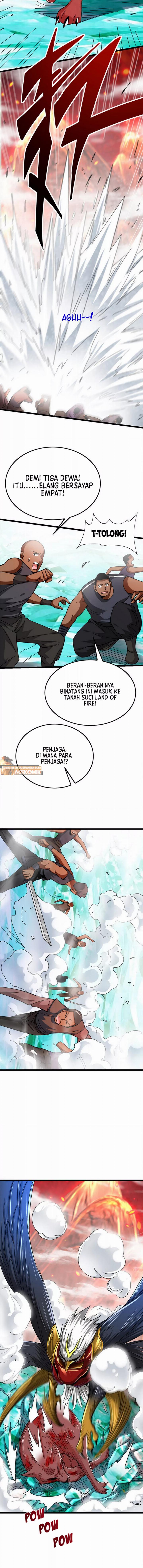 image-komik-release-that-witch-chapter-438-6/8