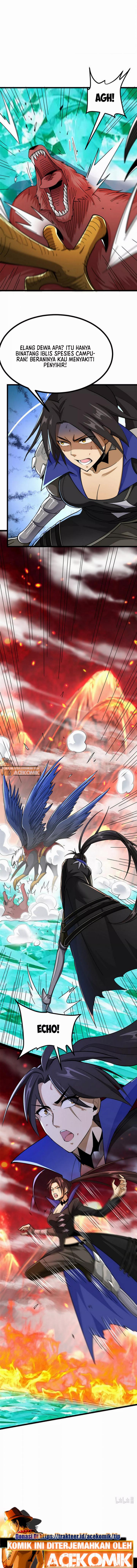 image-komik-release-that-witch-chapter-438-7/8