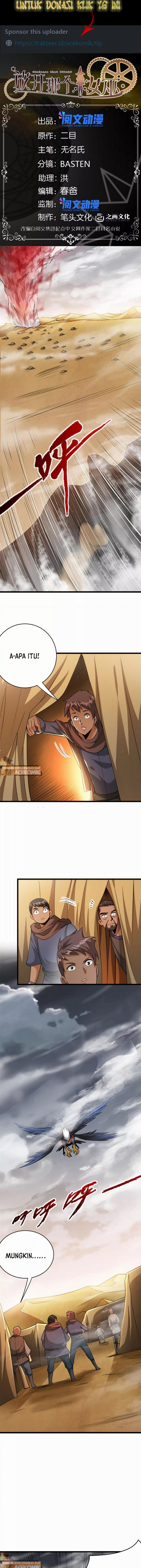 image-komik-release-that-witch-chapter-439-0/8